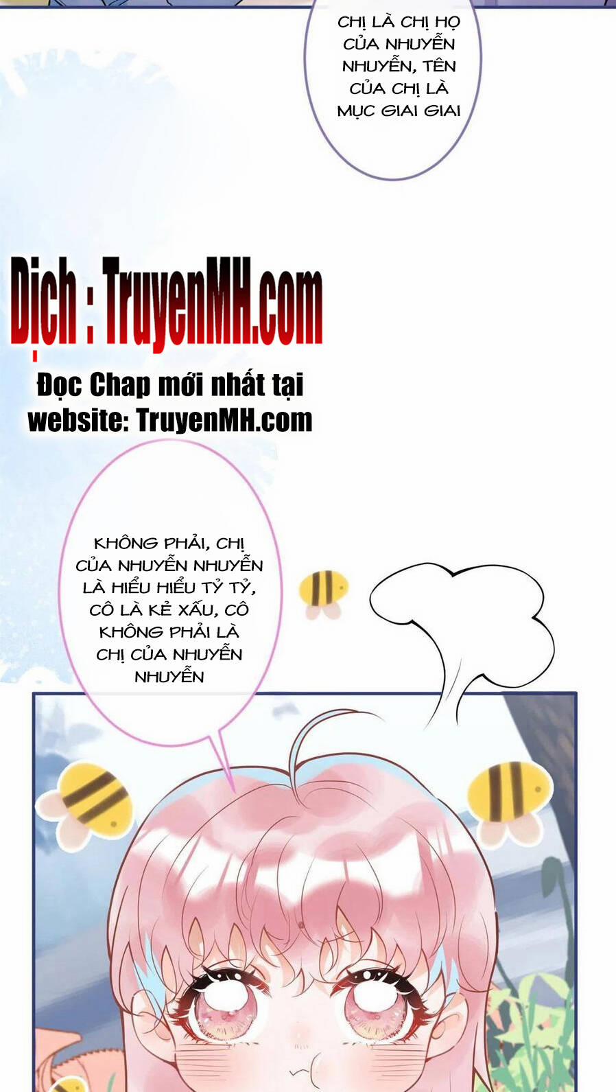 Nam Thành Chờ Trăng Về 244 trang 4