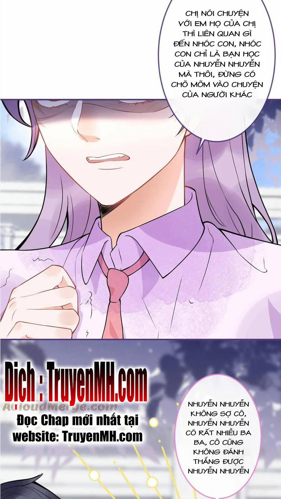 Nam Thành Chờ Trăng Về 244 trang 7