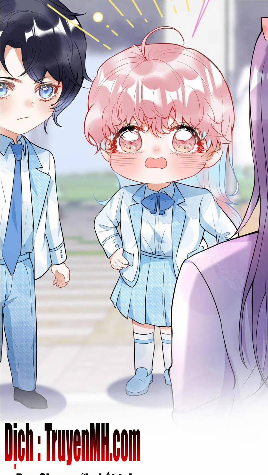 Nam Thành Chờ Trăng Về 244 trang 8