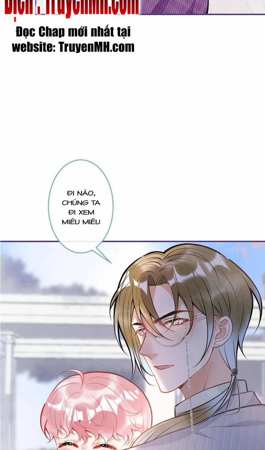 Nam Thành Chờ Trăng Về 245 trang 15