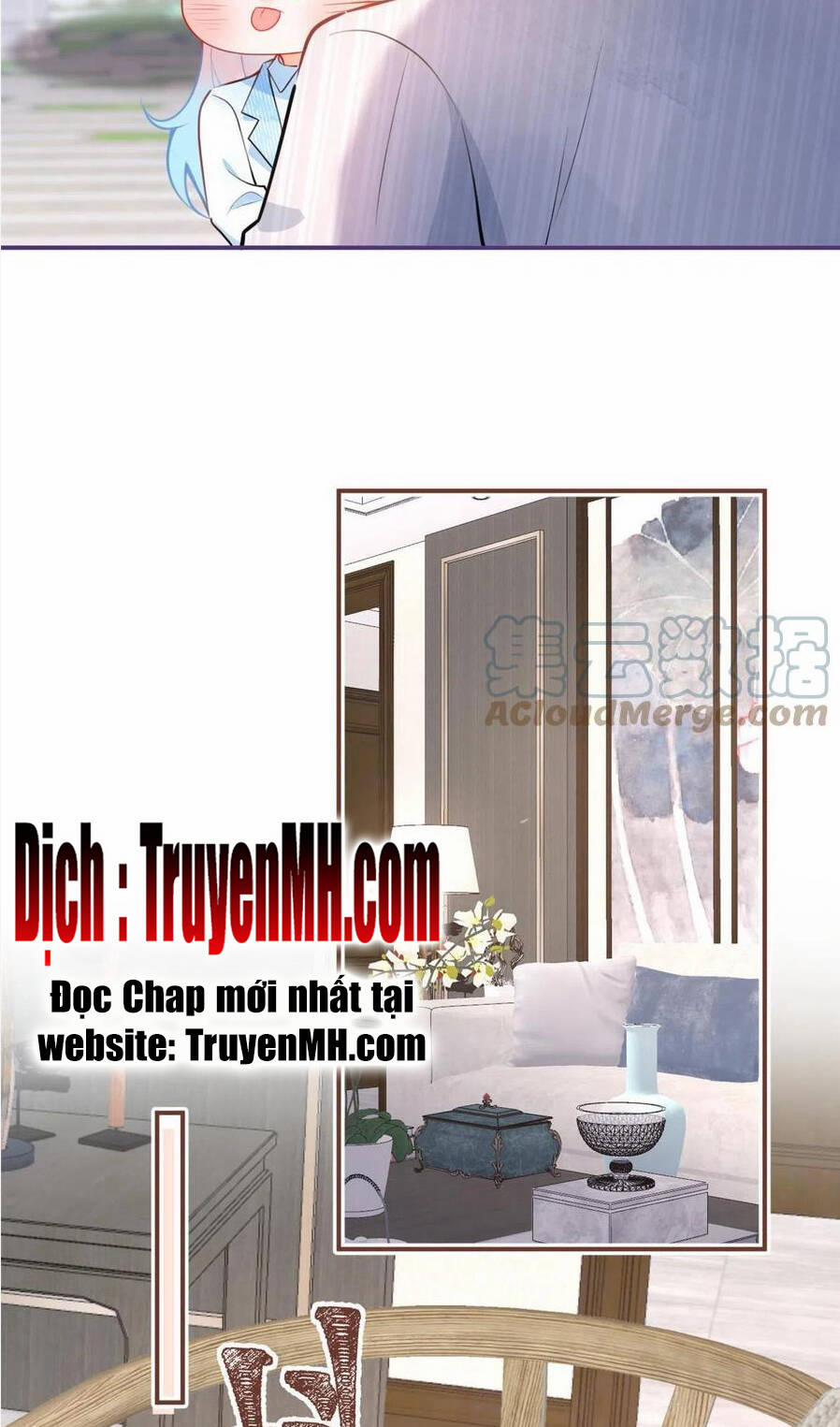 Nam Thành Chờ Trăng Về 245 trang 16