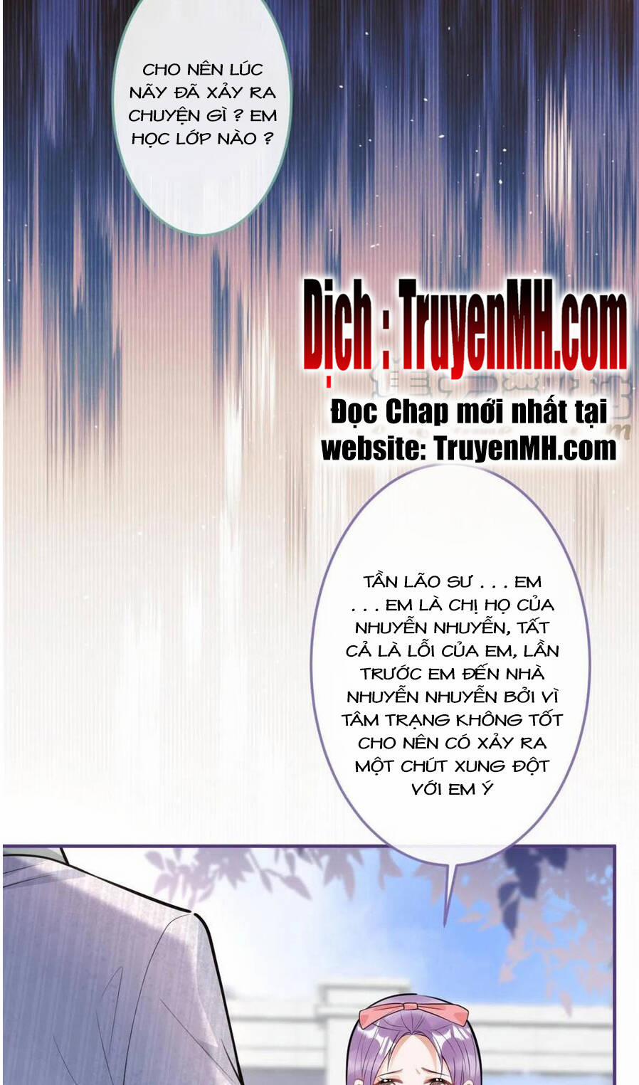 Nam Thành Chờ Trăng Về 245 trang 3