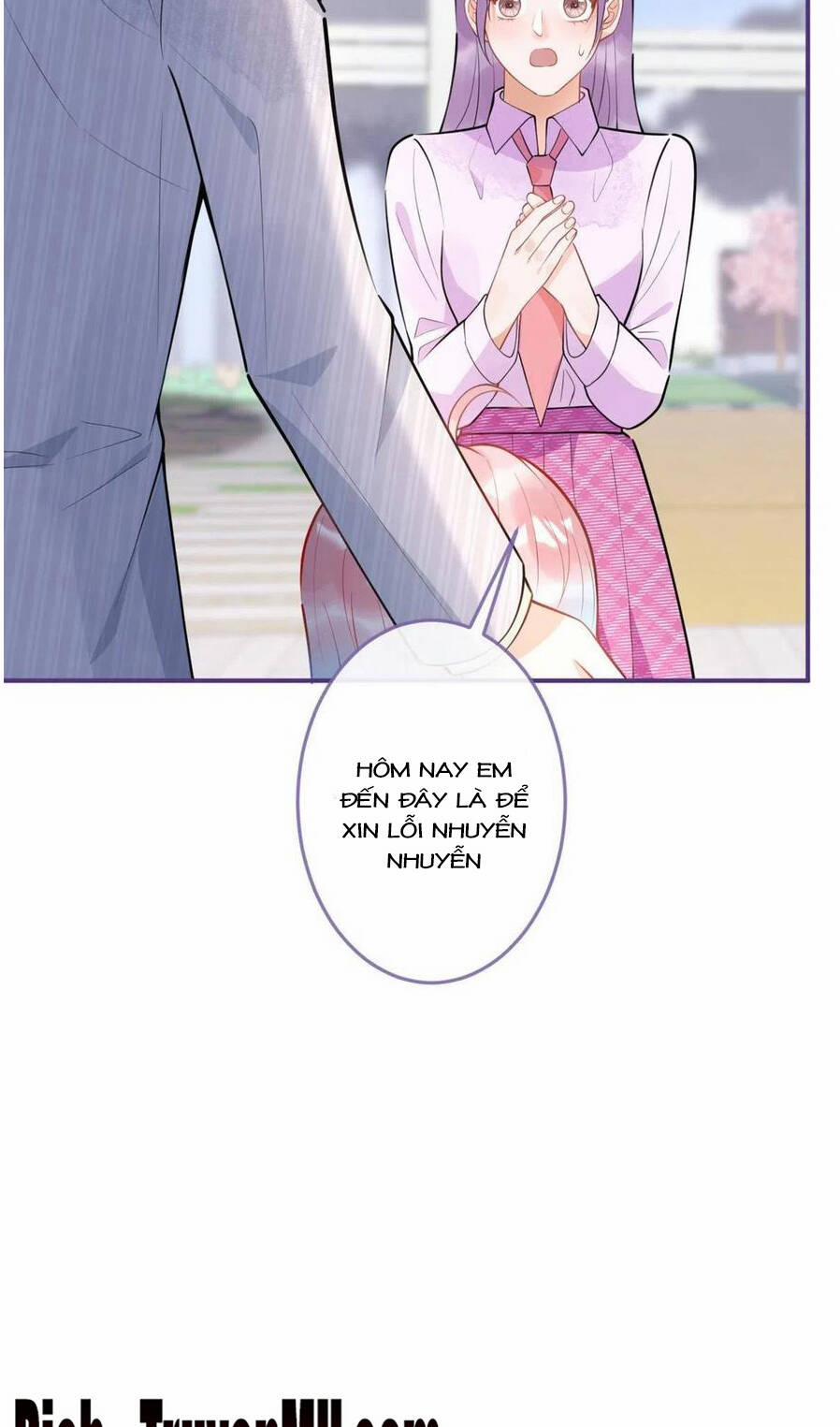 Nam Thành Chờ Trăng Về 245 trang 4