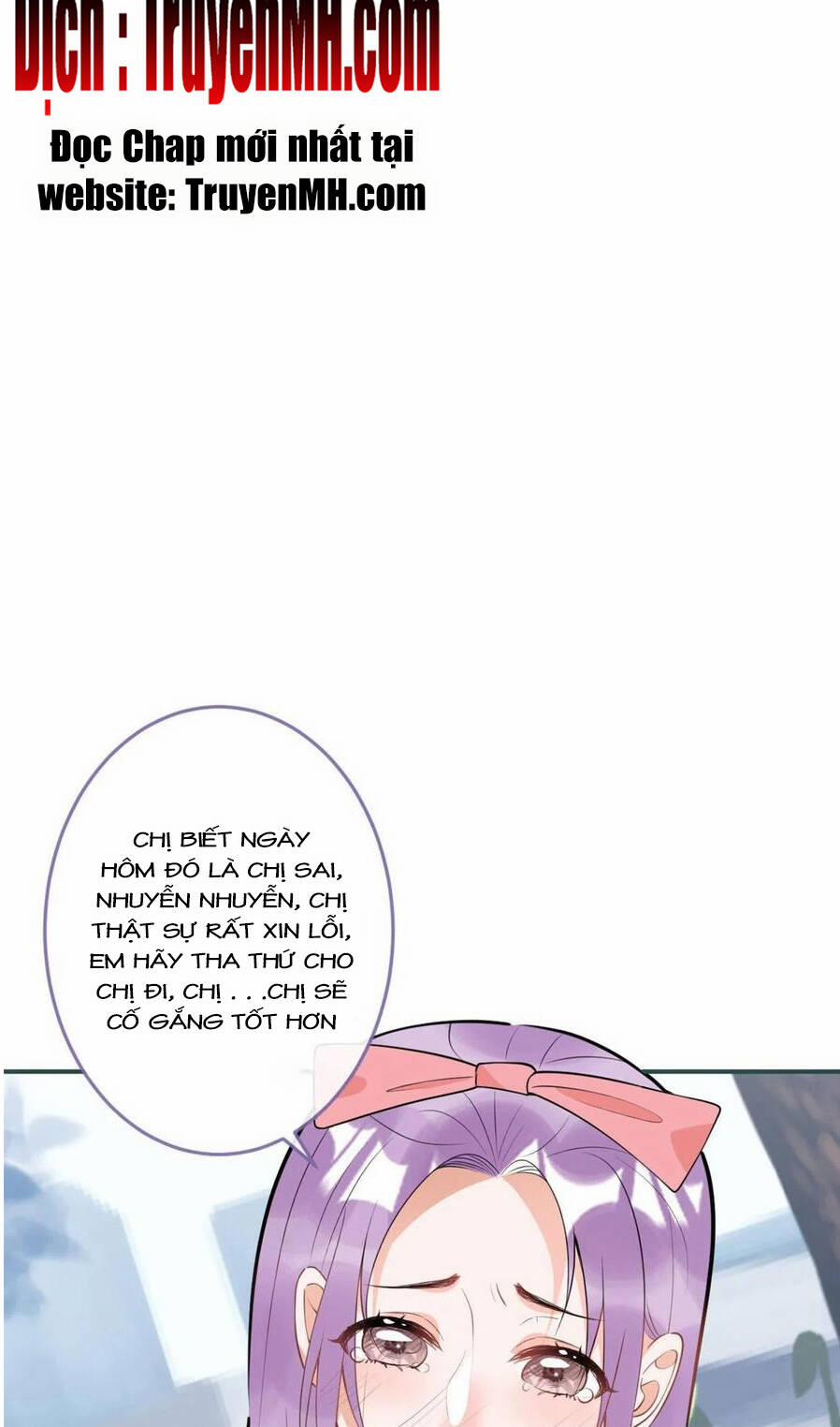 Nam Thành Chờ Trăng Về 245 trang 5