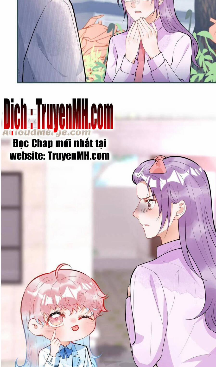 Nam Thành Chờ Trăng Về 245 trang 9