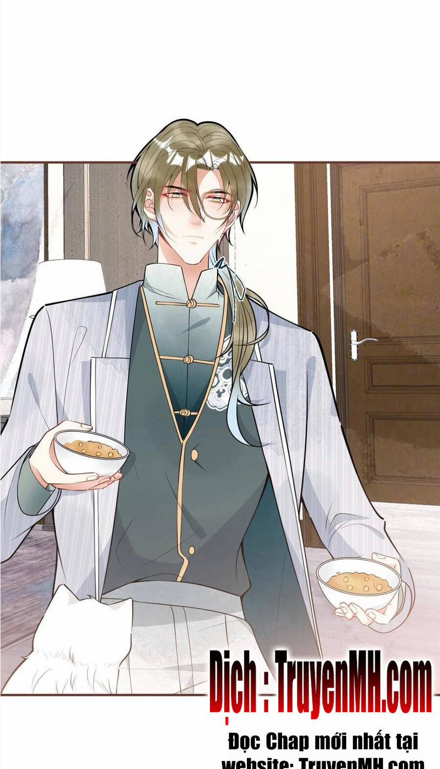 Nam Thành Chờ Trăng Về 246 trang 1