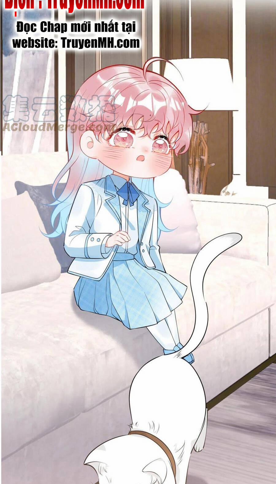 Nam Thành Chờ Trăng Về 246 trang 11