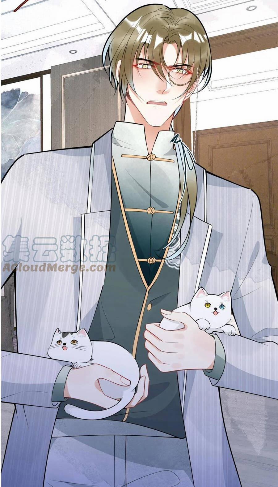 Nam Thành Chờ Trăng Về 246 trang 13