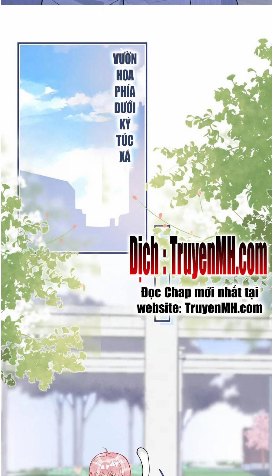 Nam Thành Chờ Trăng Về 246 trang 14