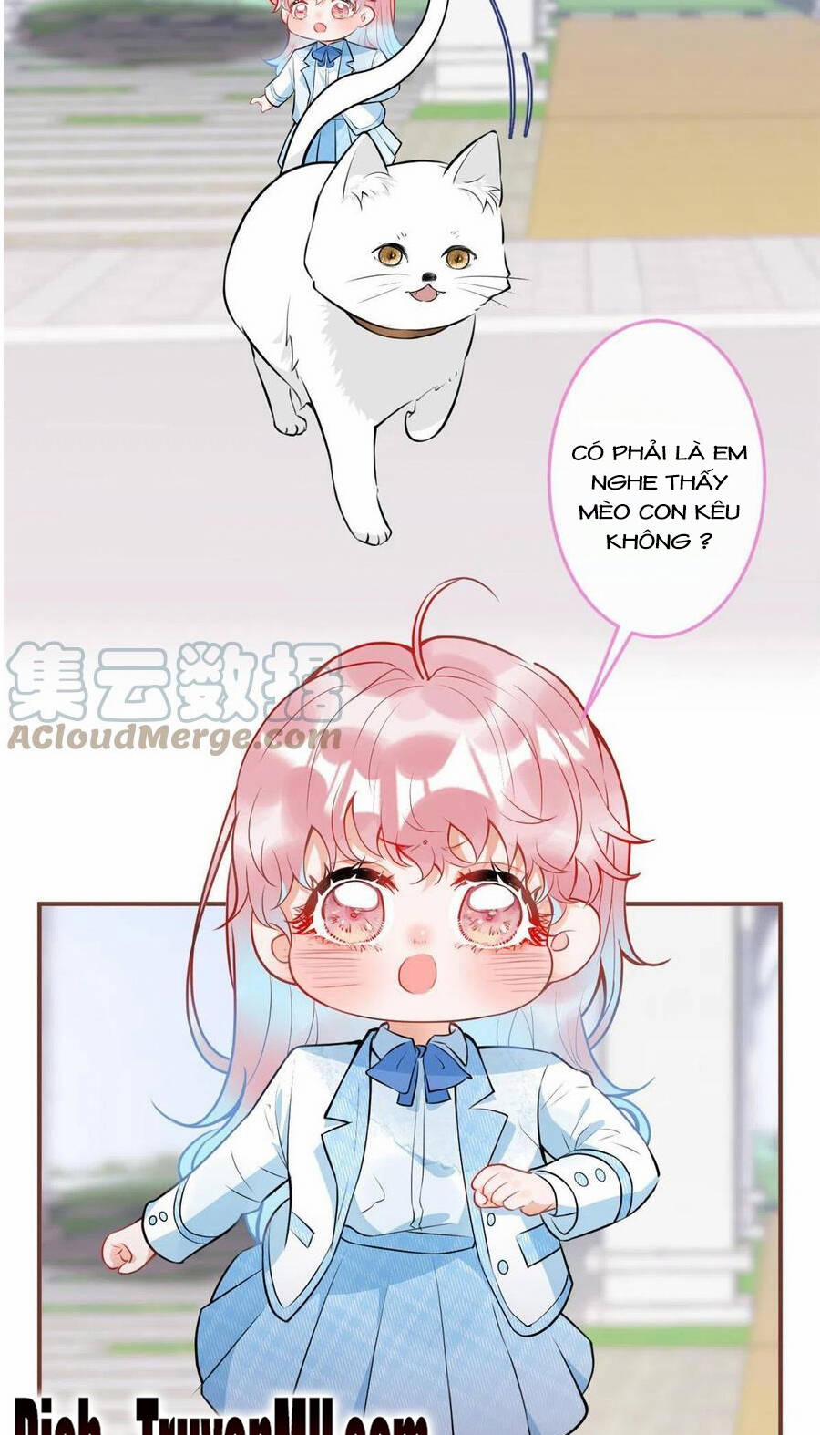 Nam Thành Chờ Trăng Về 246 trang 15