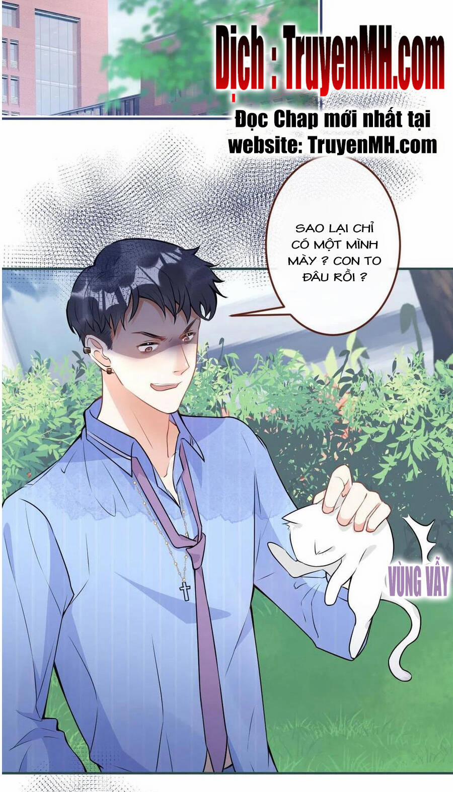 Nam Thành Chờ Trăng Về 246 trang 18