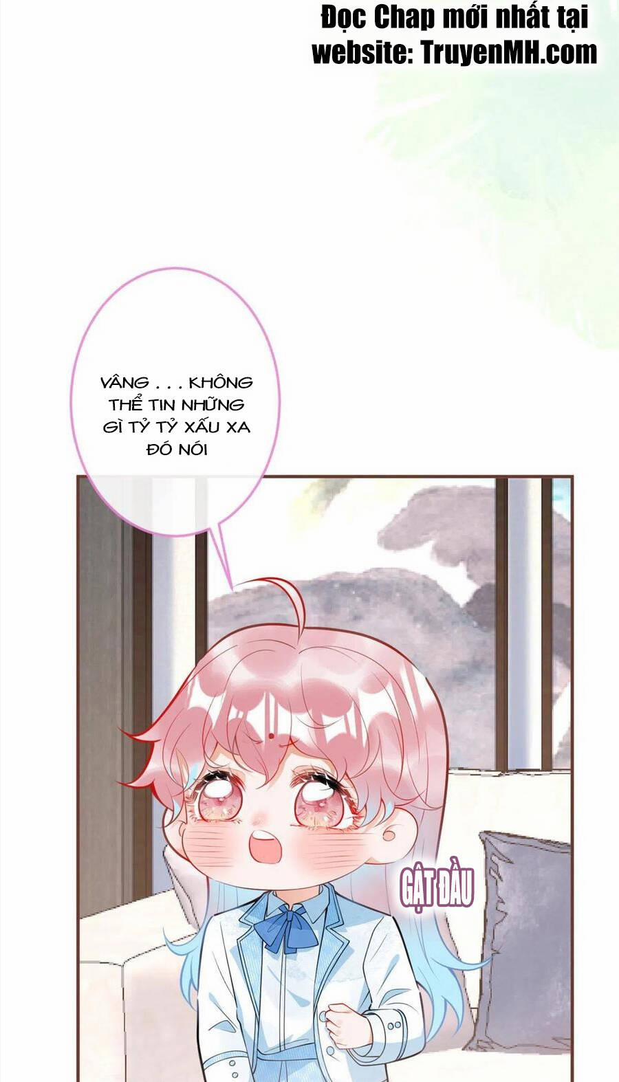 Nam Thành Chờ Trăng Về 246 trang 3