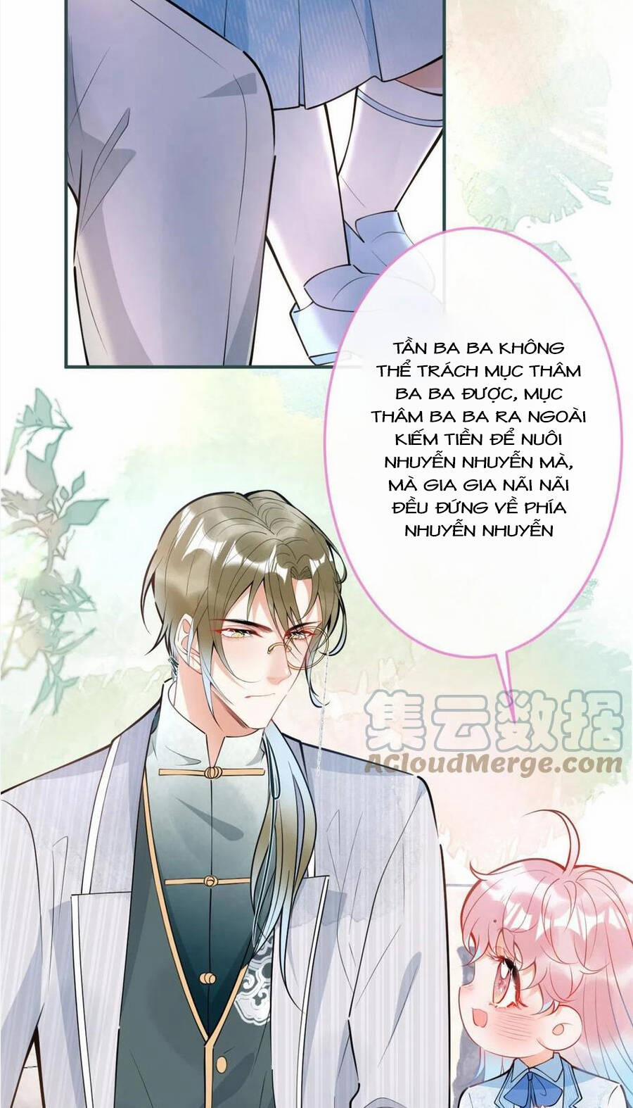 Nam Thành Chờ Trăng Về 246 trang 6