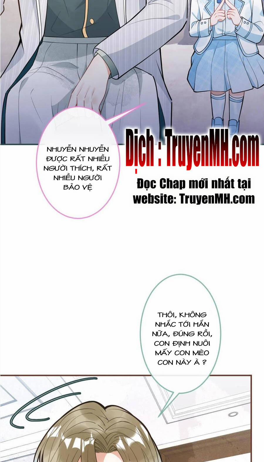 Nam Thành Chờ Trăng Về 246 trang 7