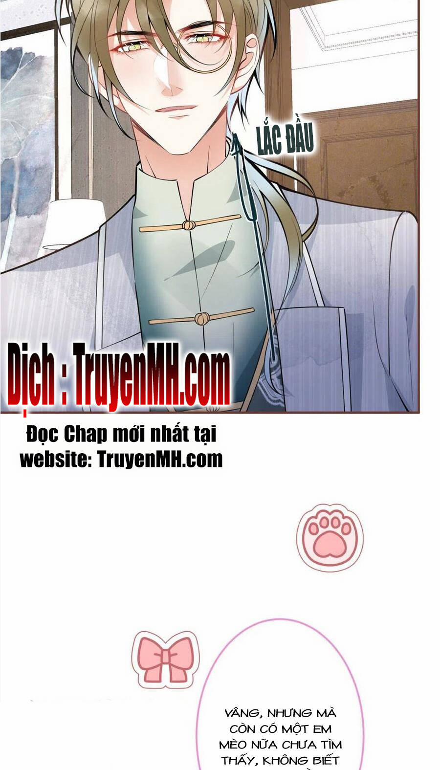 Nam Thành Chờ Trăng Về 246 trang 8