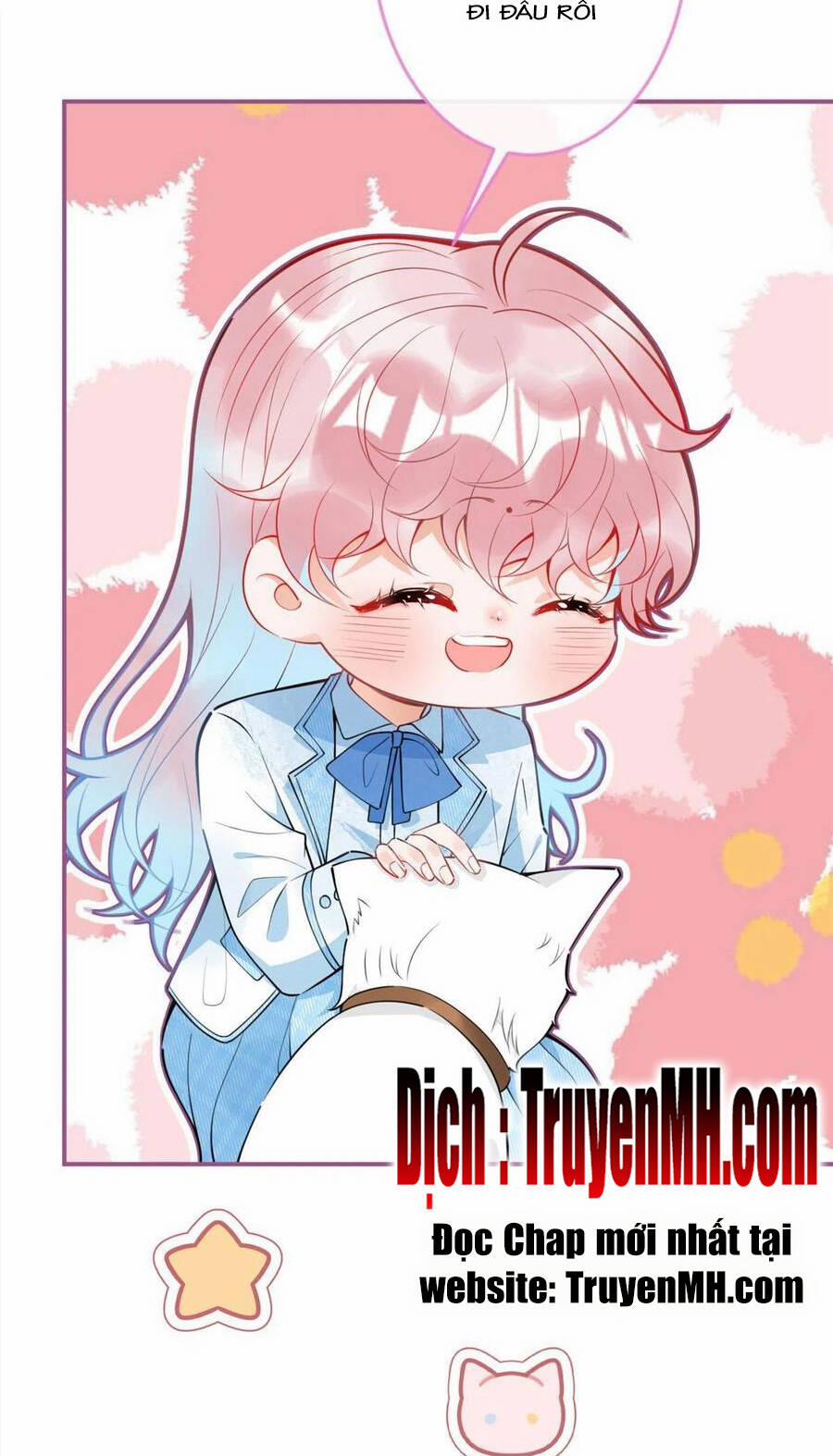 Nam Thành Chờ Trăng Về 246 trang 9