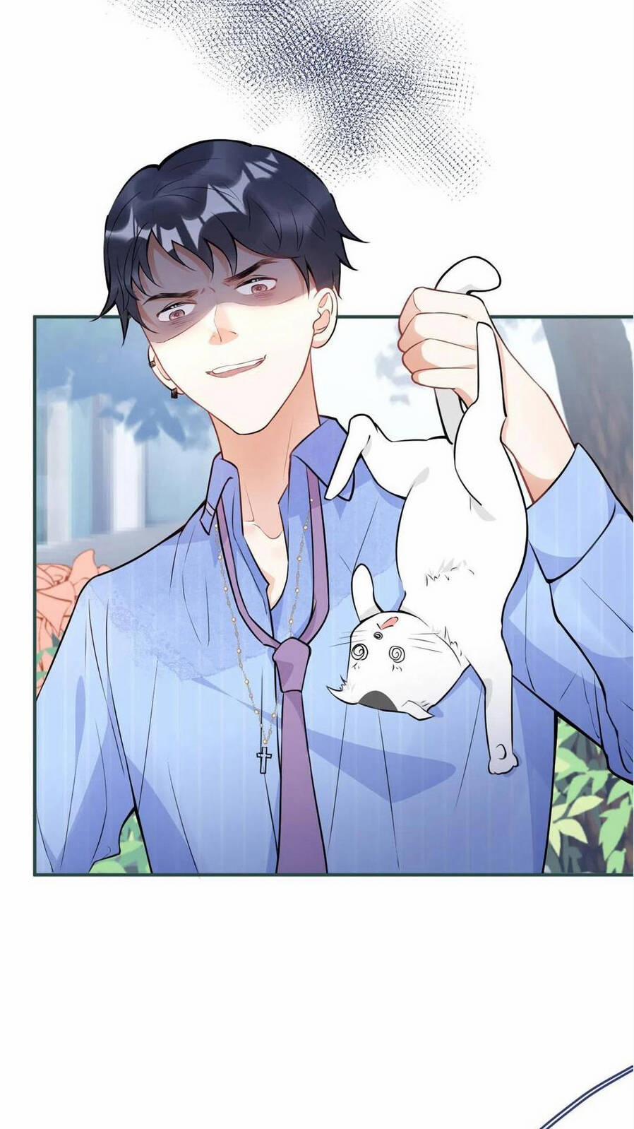 Nam Thành Chờ Trăng Về 247 trang 1