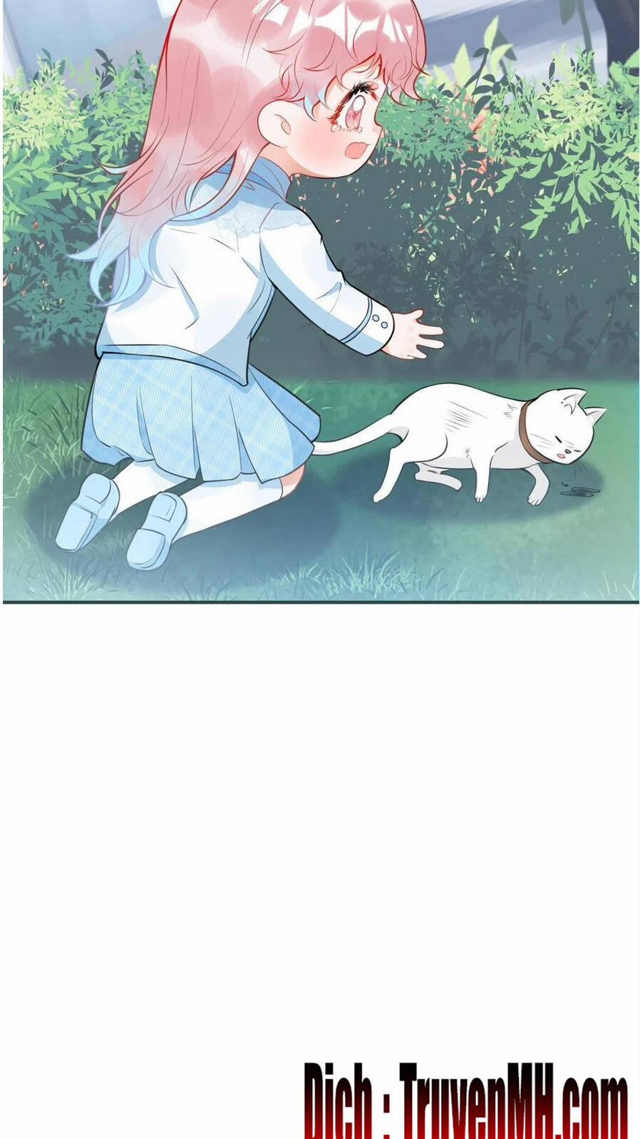 Nam Thành Chờ Trăng Về 247 trang 10
