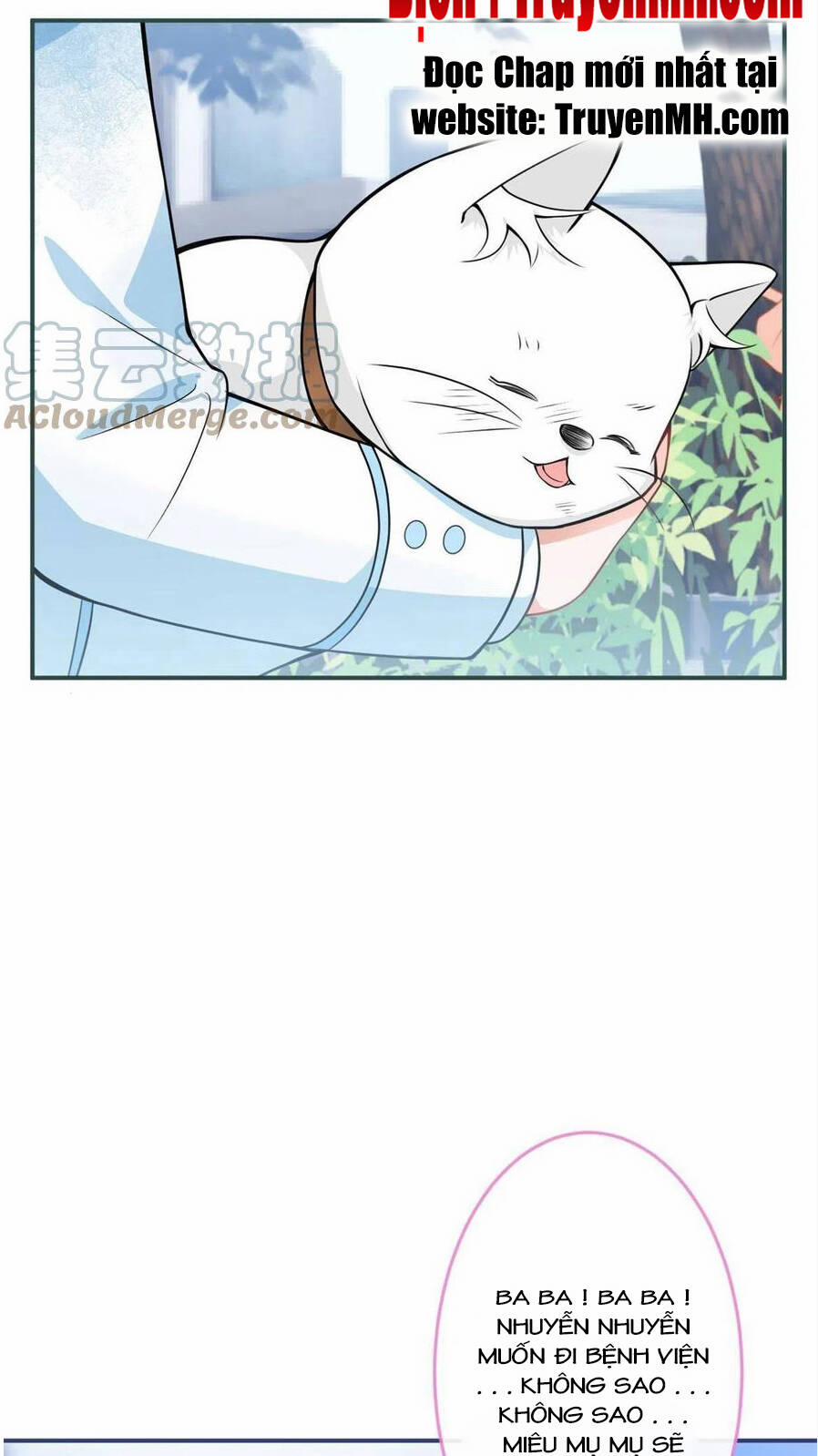 Nam Thành Chờ Trăng Về 247 trang 11