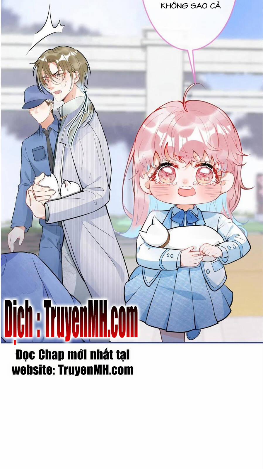 Nam Thành Chờ Trăng Về 247 trang 12