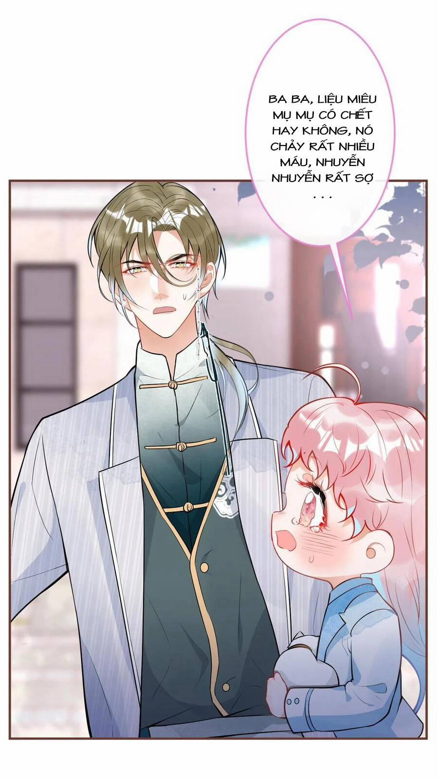 Nam Thành Chờ Trăng Về 247 trang 14