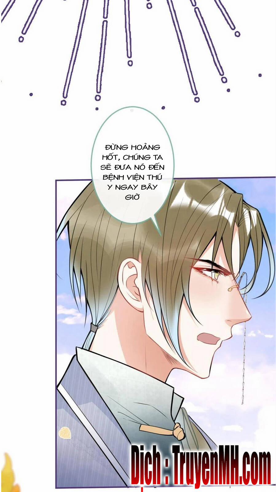 Nam Thành Chờ Trăng Về 247 trang 16