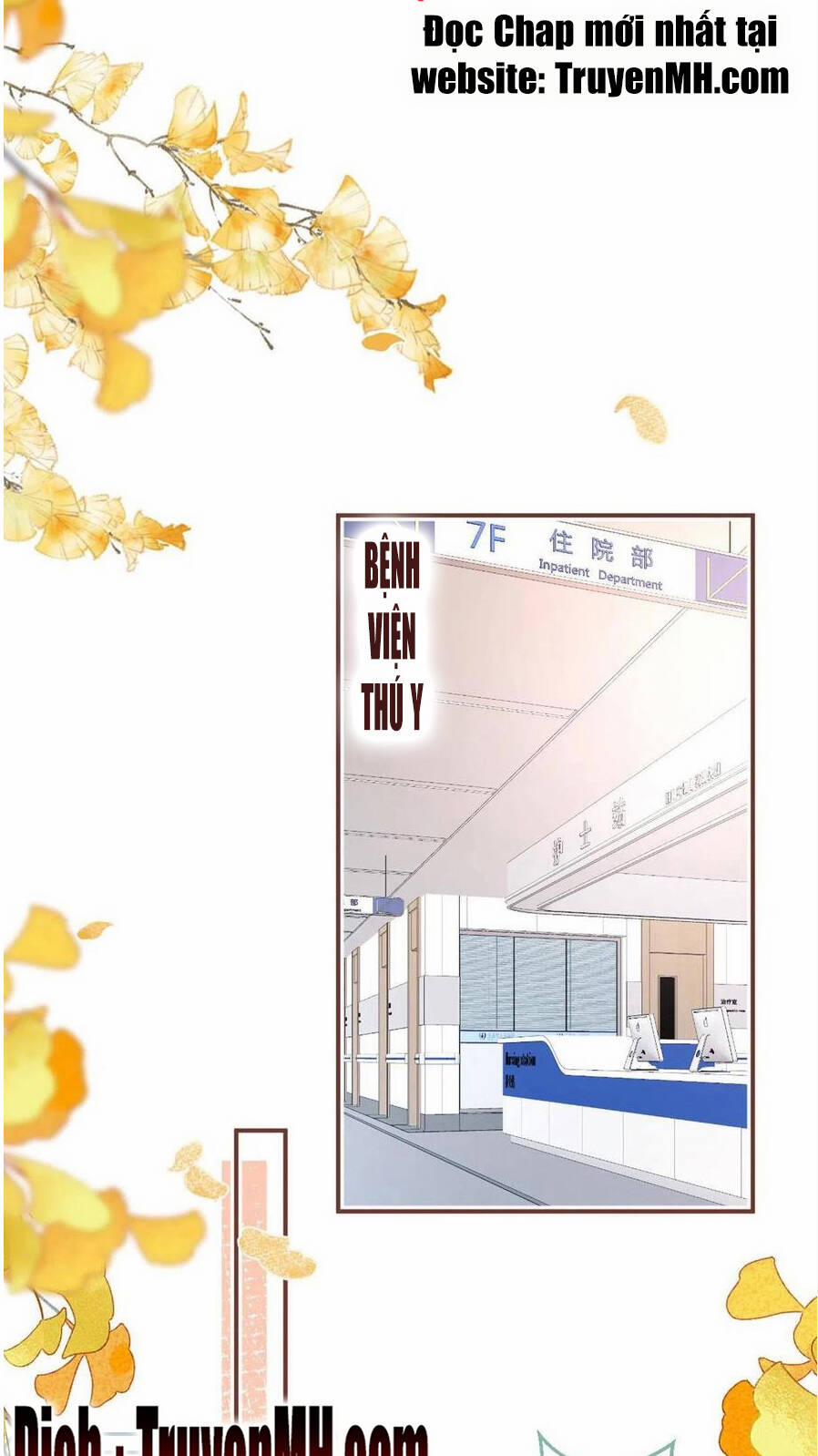 Nam Thành Chờ Trăng Về 247 trang 17