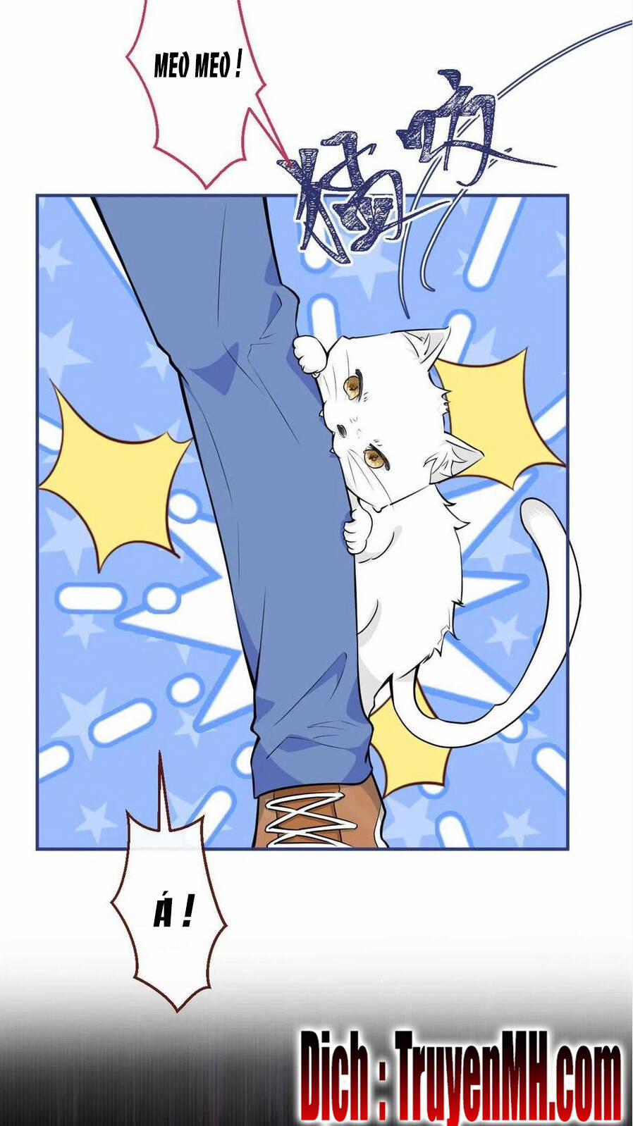 Nam Thành Chờ Trăng Về 247 trang 3