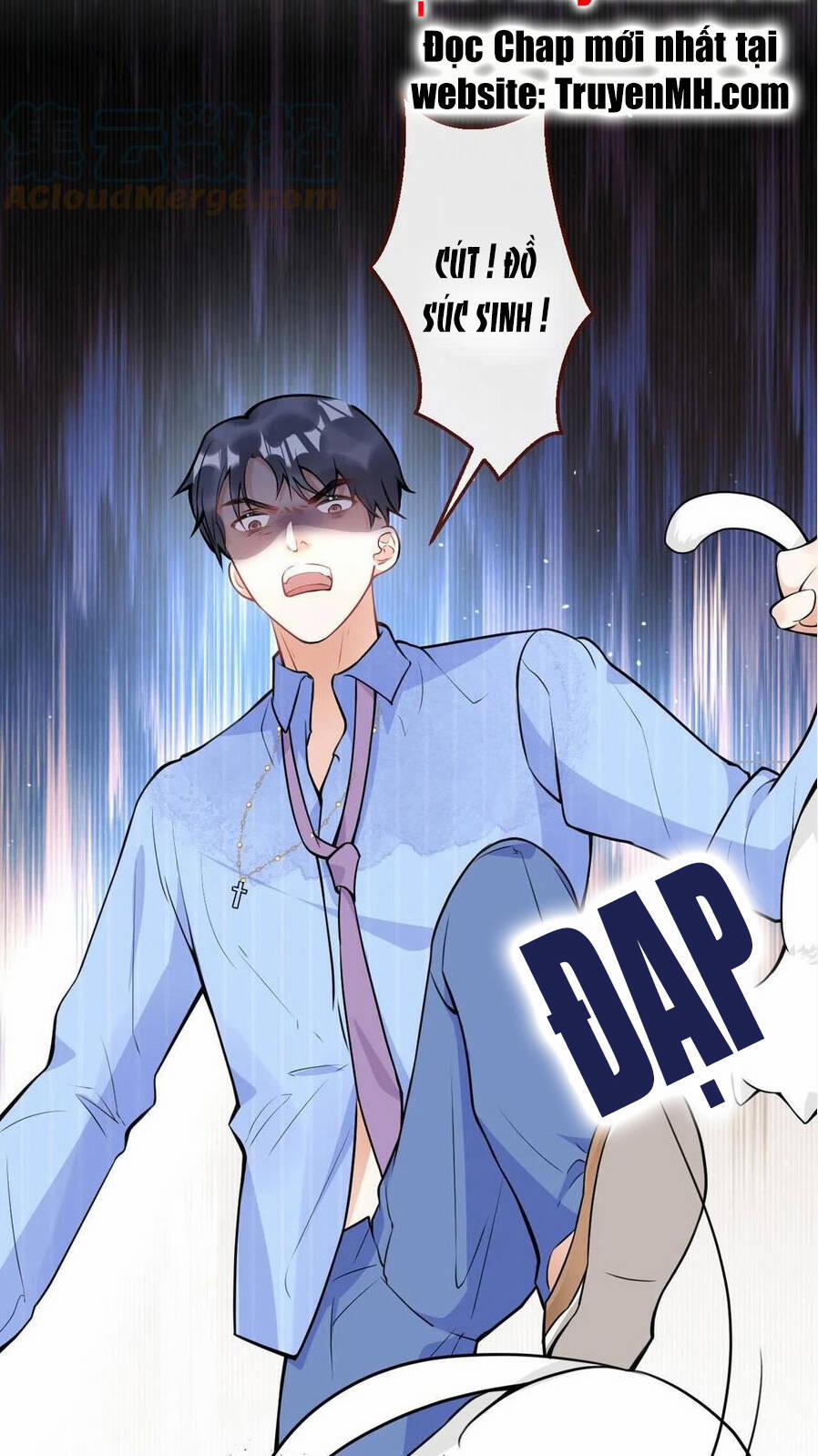 Nam Thành Chờ Trăng Về 247 trang 4