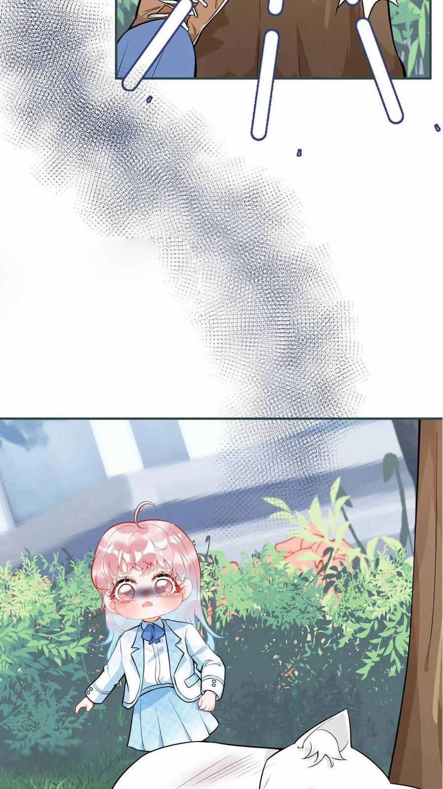 Nam Thành Chờ Trăng Về 247 trang 6