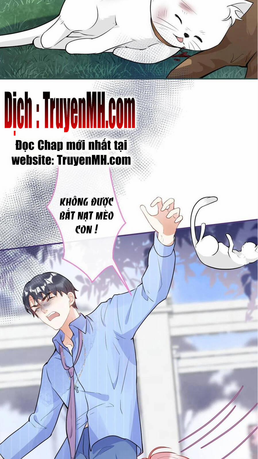 Nam Thành Chờ Trăng Về 247 trang 7