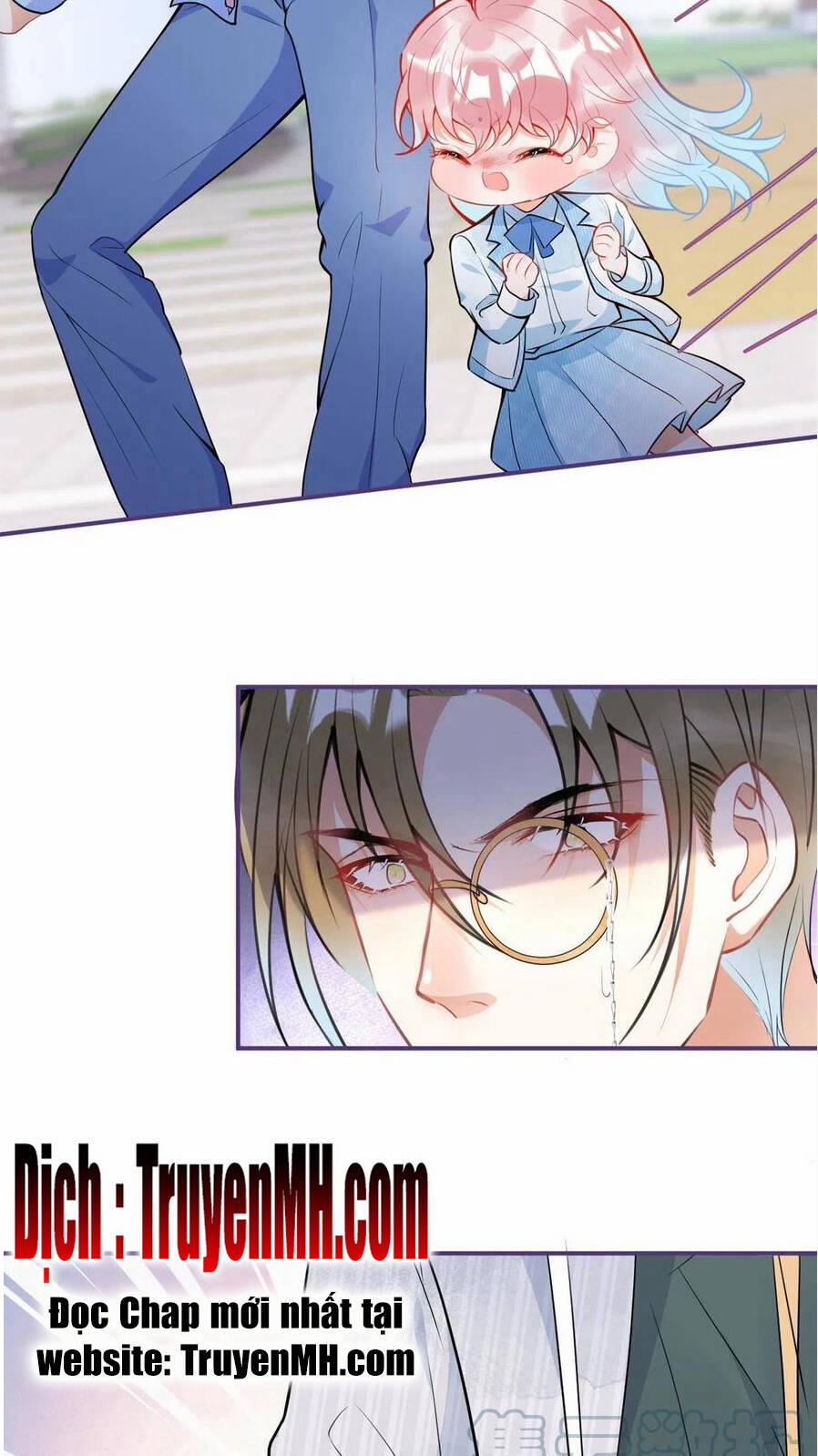 Nam Thành Chờ Trăng Về 247 trang 8