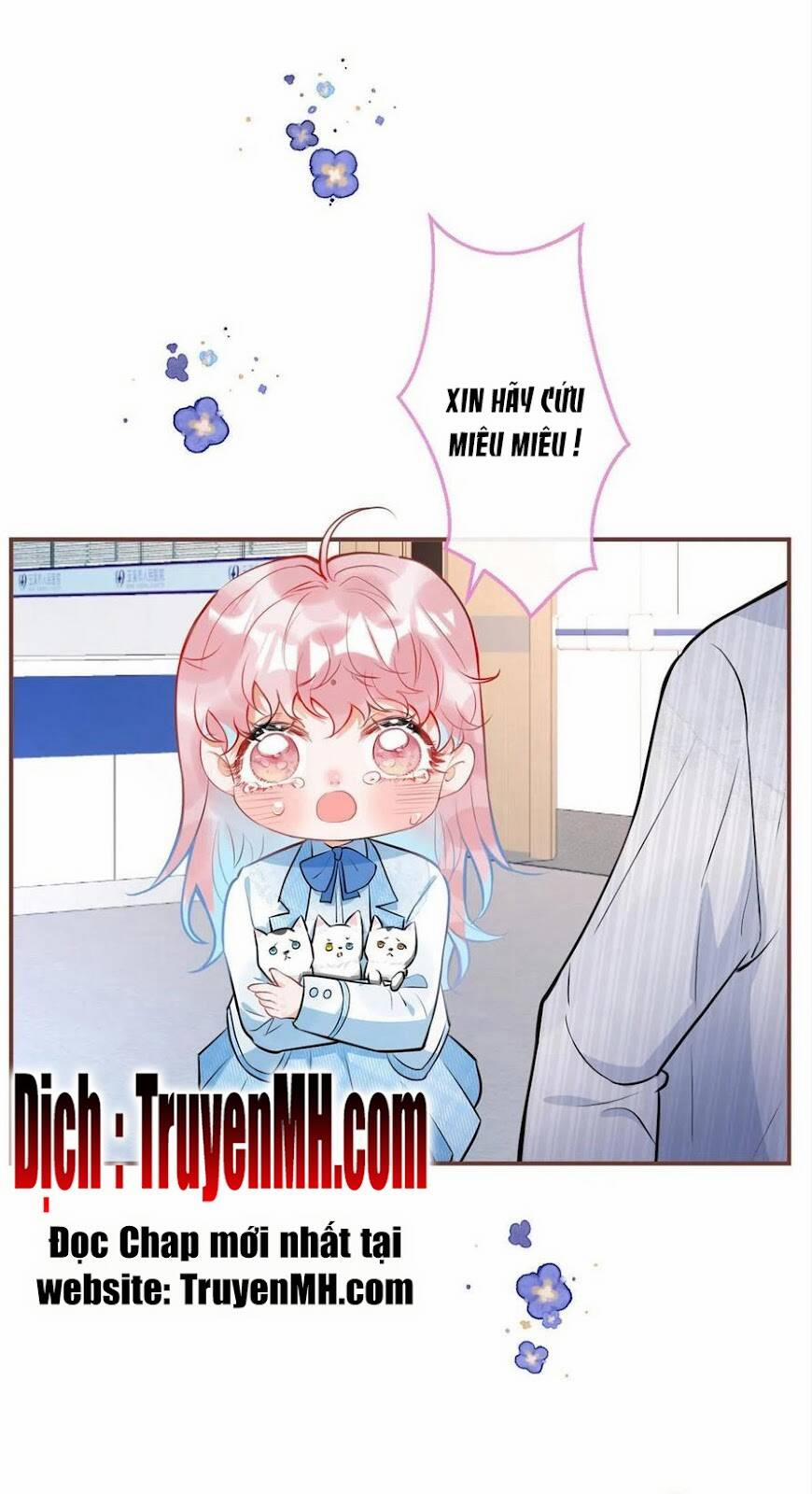 Nam Thành Chờ Trăng Về 248 trang 1