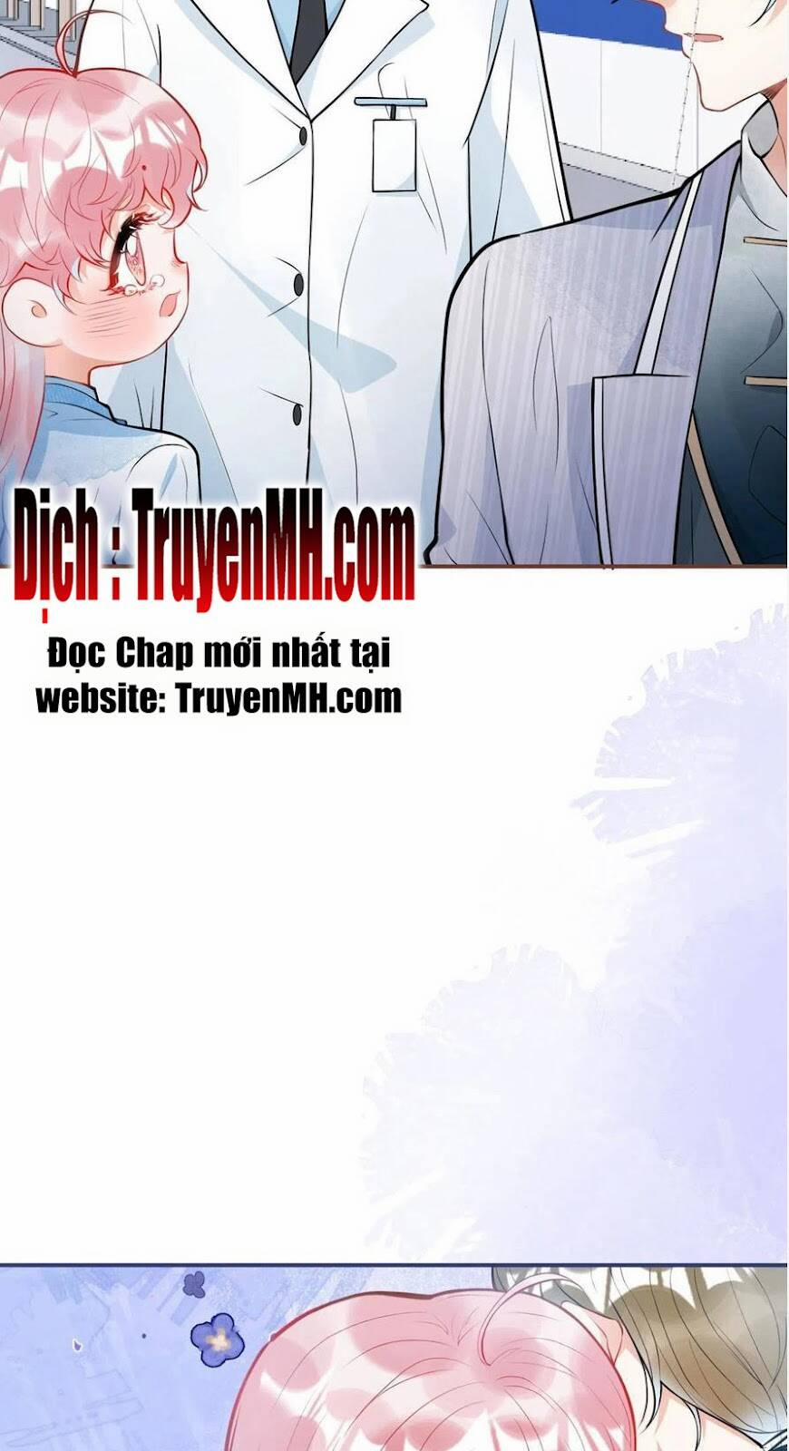 Nam Thành Chờ Trăng Về 248 trang 11