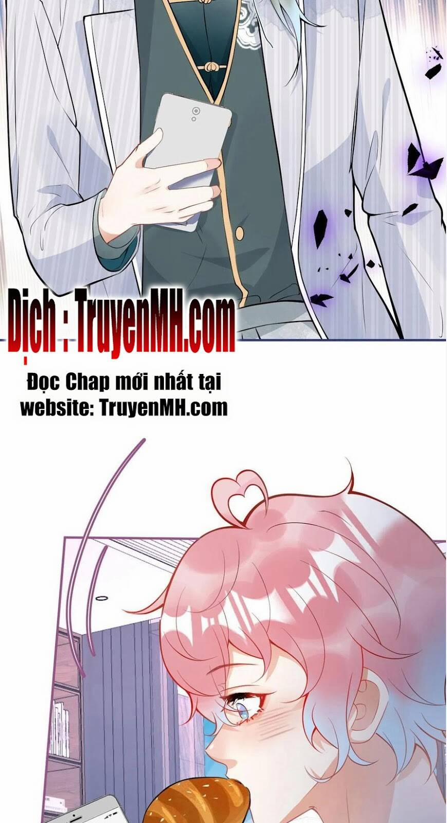 Nam Thành Chờ Trăng Về 248 trang 17