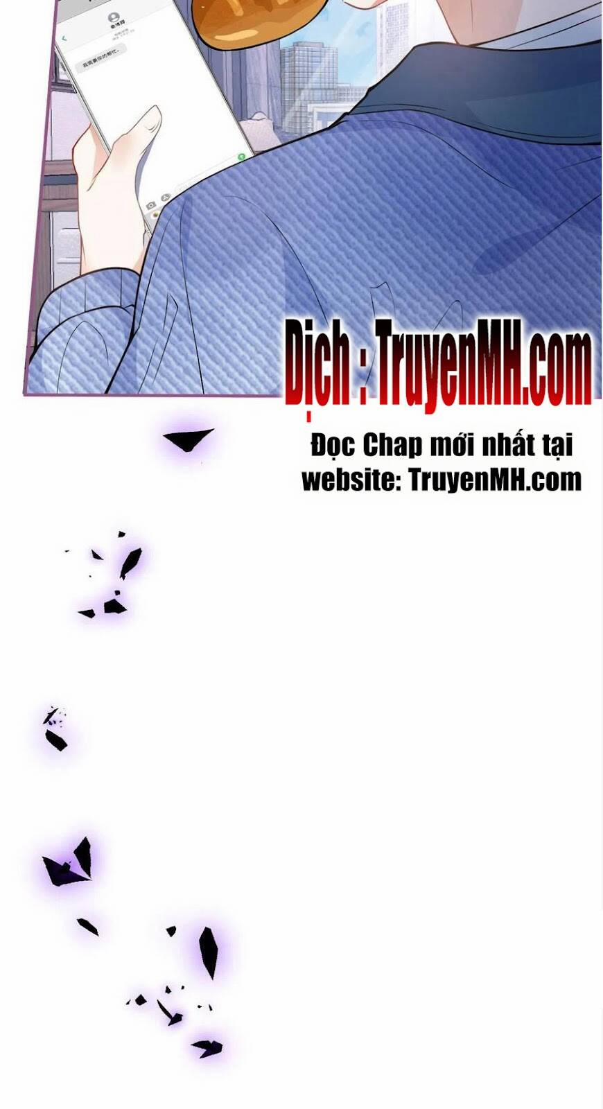 Nam Thành Chờ Trăng Về 248 trang 18