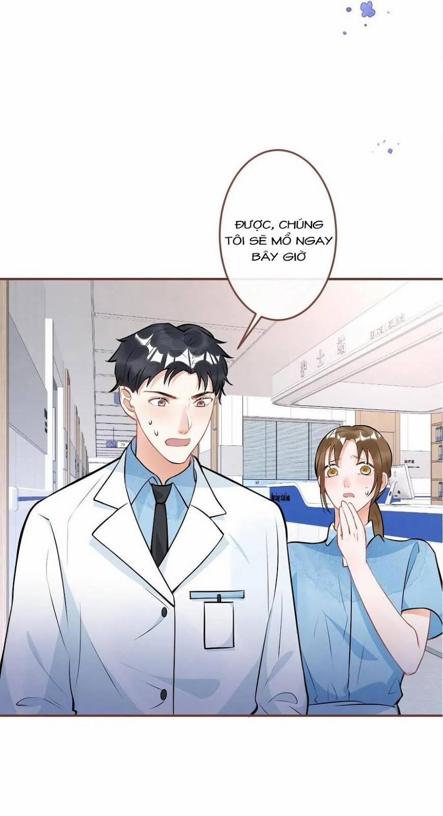 Nam Thành Chờ Trăng Về 248 trang 2