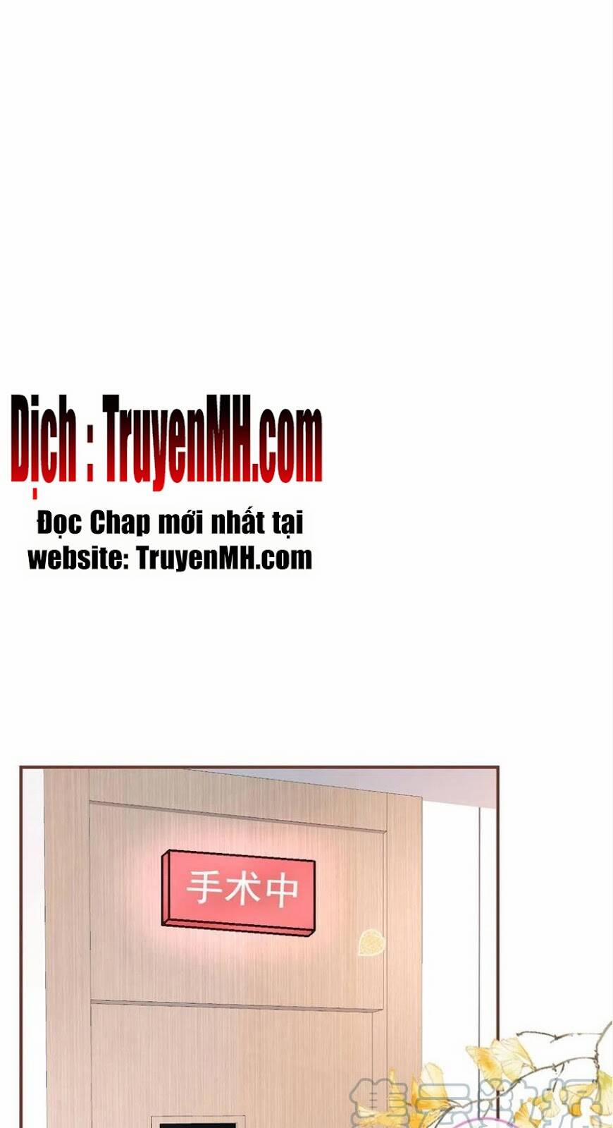 Nam Thành Chờ Trăng Về 248 trang 3