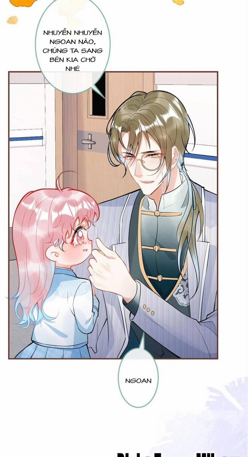 Nam Thành Chờ Trăng Về 248 trang 5
