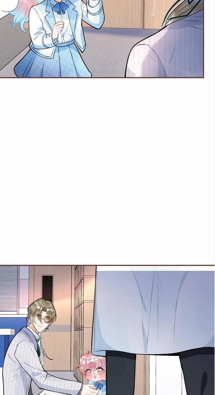 Nam Thành Chờ Trăng Về 248 trang 9