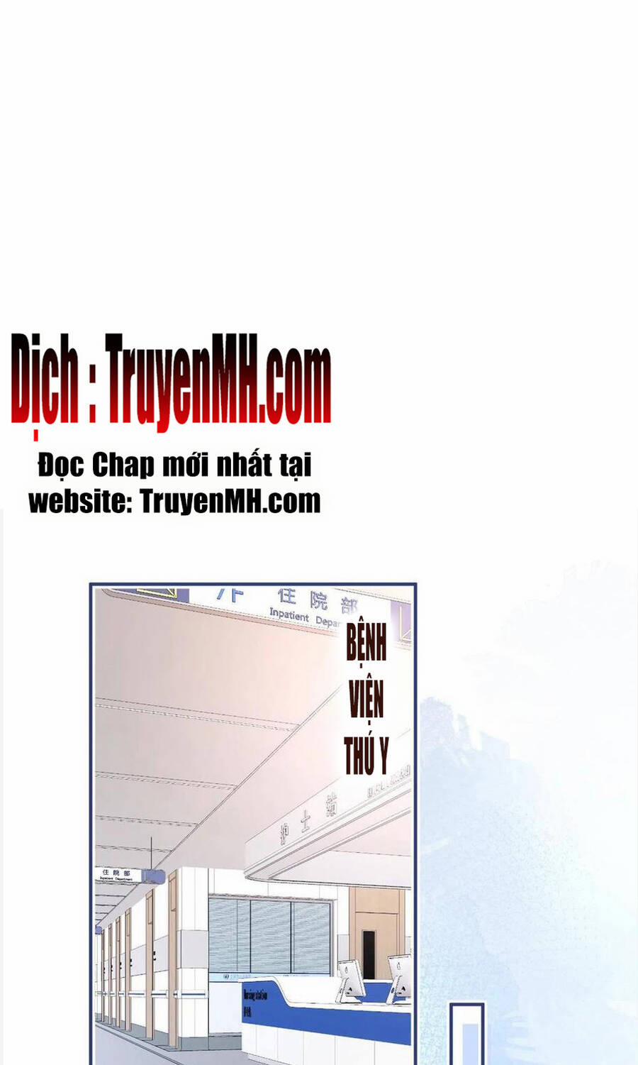 Nam Thành Chờ Trăng Về 249 trang 1