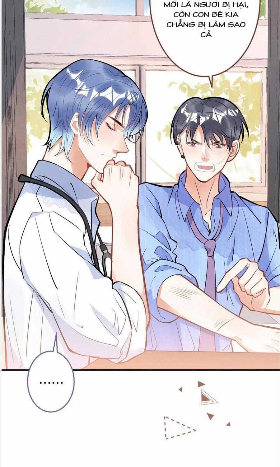 Nam Thành Chờ Trăng Về 249 trang 10