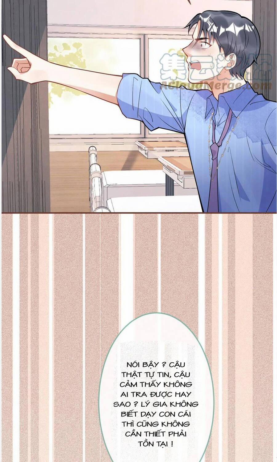 Nam Thành Chờ Trăng Về 249 trang 16
