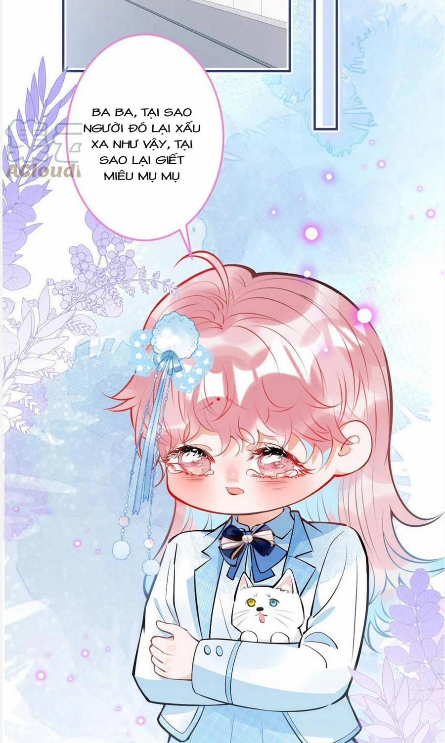 Nam Thành Chờ Trăng Về 249 trang 2