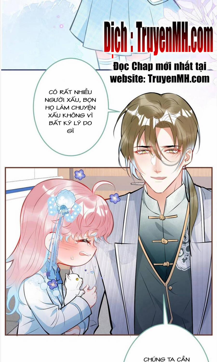 Nam Thành Chờ Trăng Về 249 trang 3