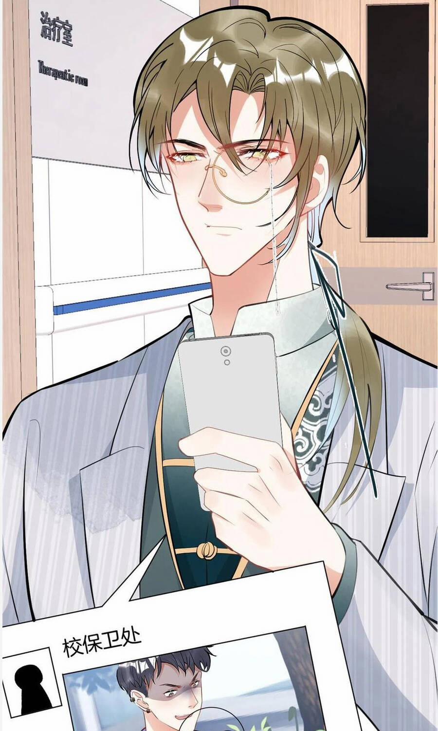 Nam Thành Chờ Trăng Về 249 trang 5