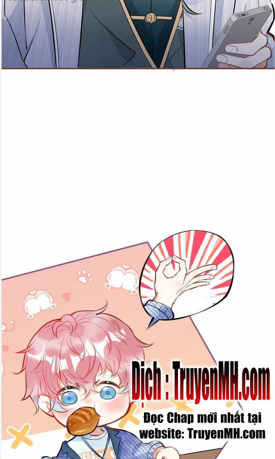 Nam Thành Chờ Trăng Về 249 trang 7
