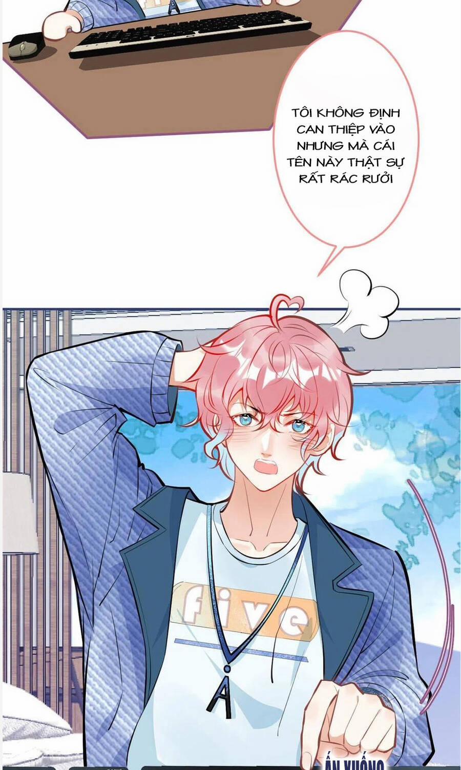 Nam Thành Chờ Trăng Về 249 trang 8