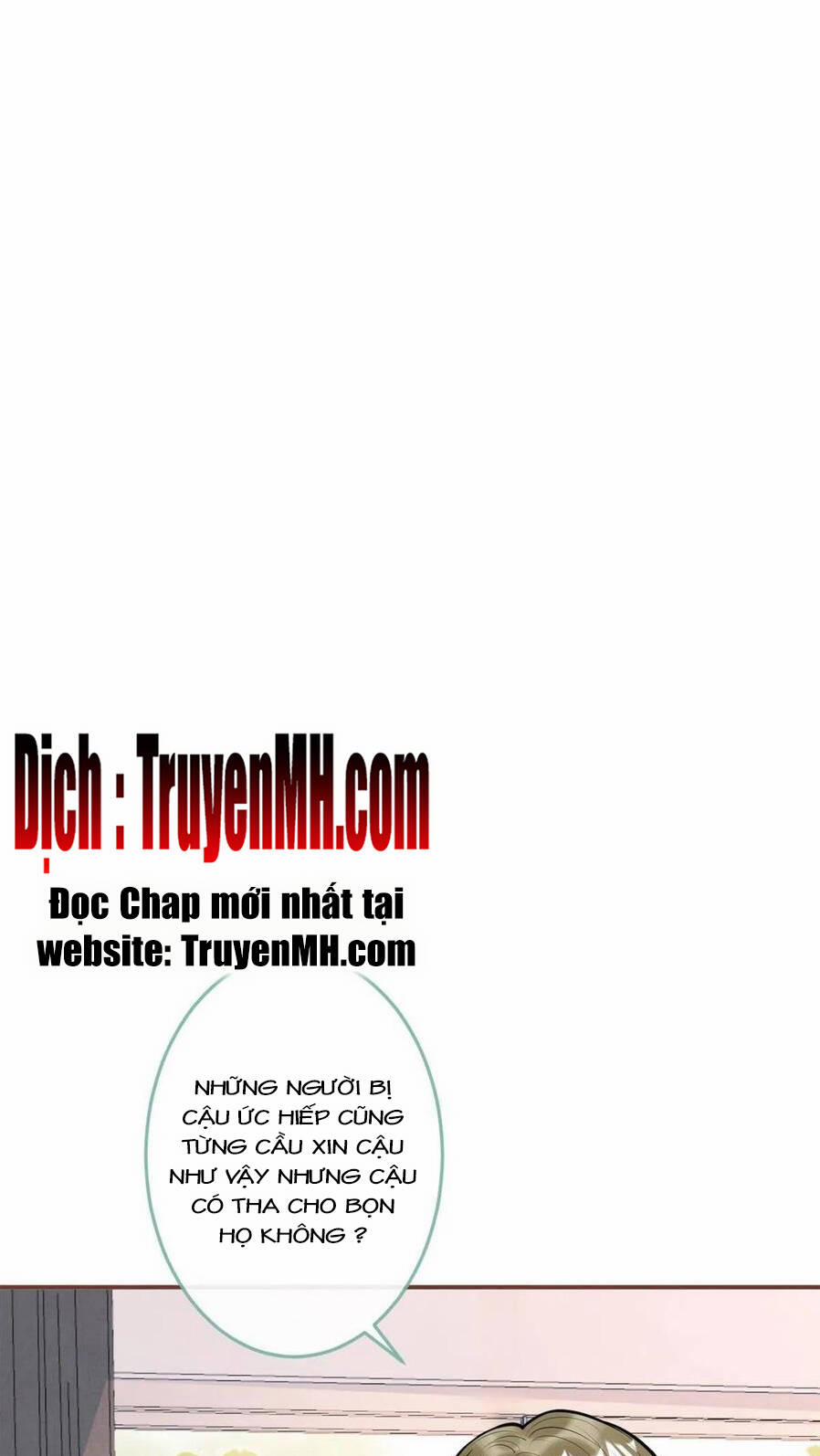 Nam Thành Chờ Trăng Về 250 trang 10