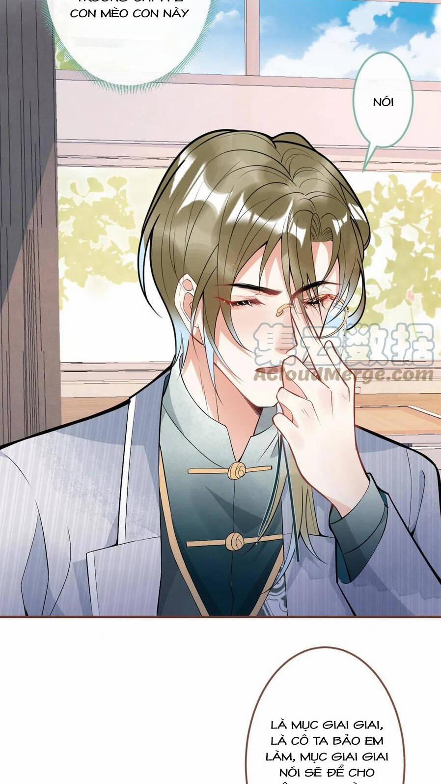 Nam Thành Chờ Trăng Về 250 trang 13